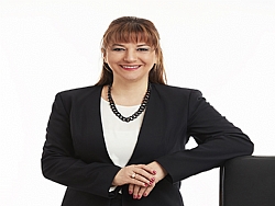 DEPREM DOĞUDAN BATIYA BÜYÜK BİR GÖÇ DALGASI GETİRDİ